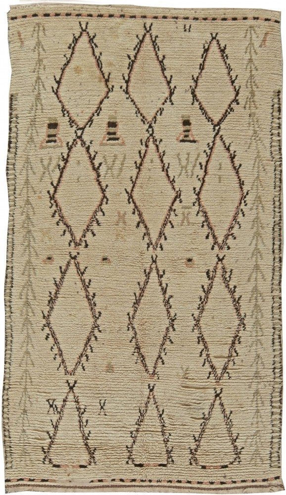 vintage-moroccan-rug-8x5-bb5896