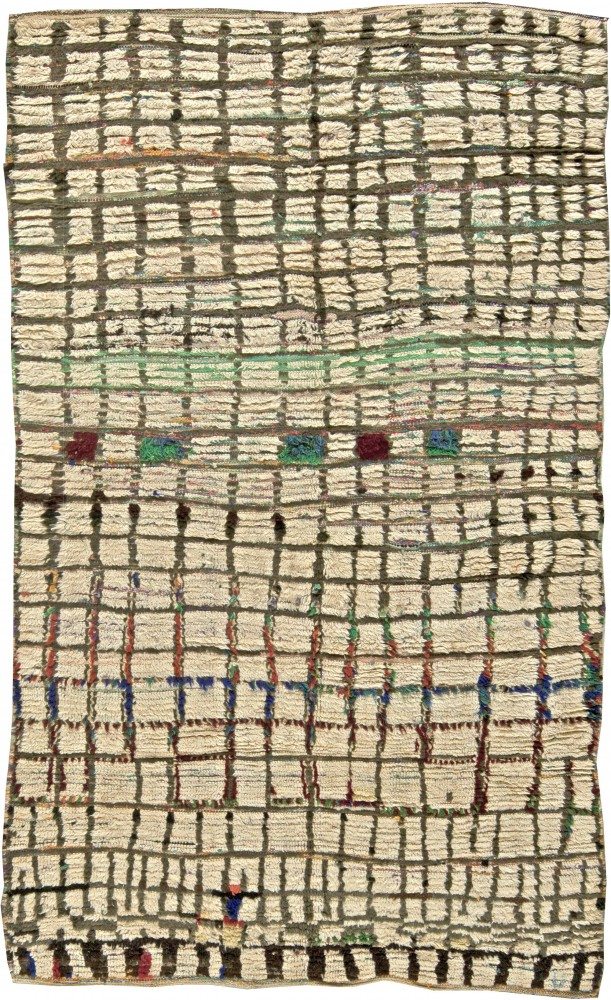 vintage-moroccan-rug-9x5-bb5764