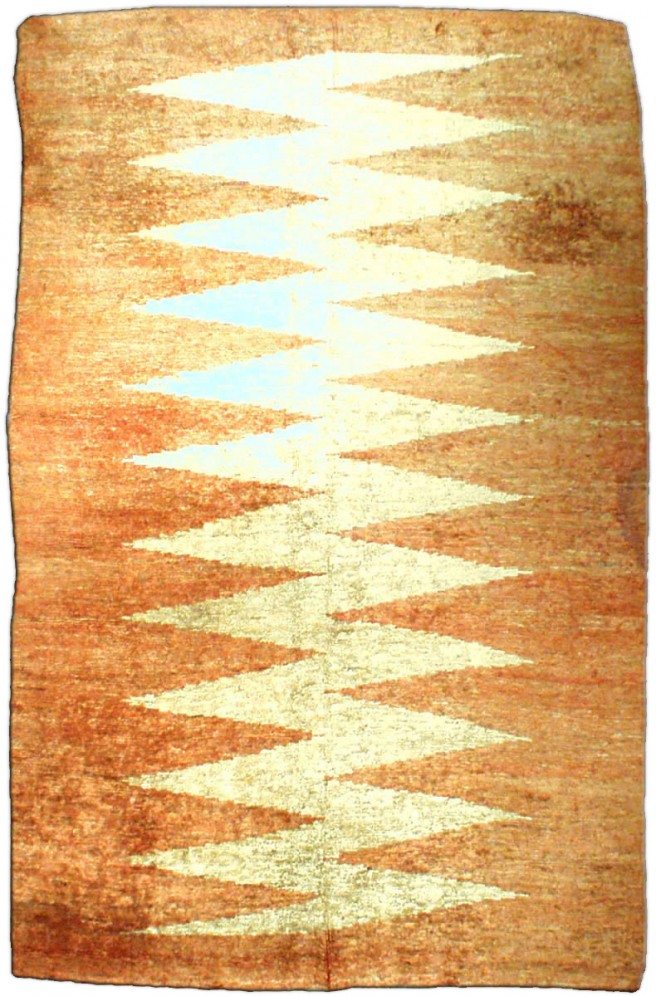 vintage-rug-modern-deco-deco-brown-minimalist-bb1943-10x7