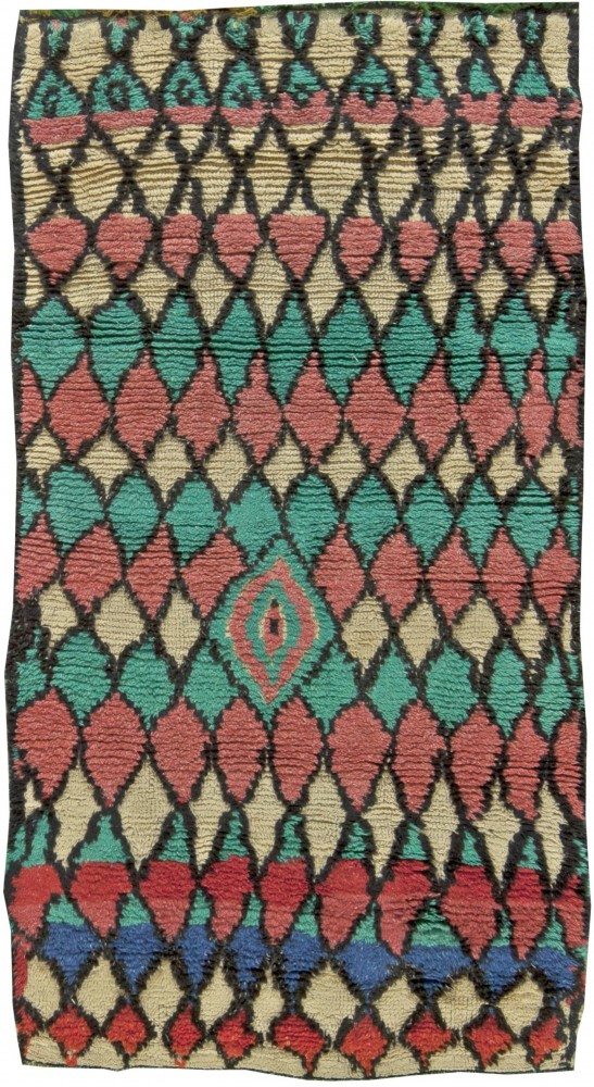 vintage-rug-Moroccan-modernist-abstract-geometric-6x3-bb5867