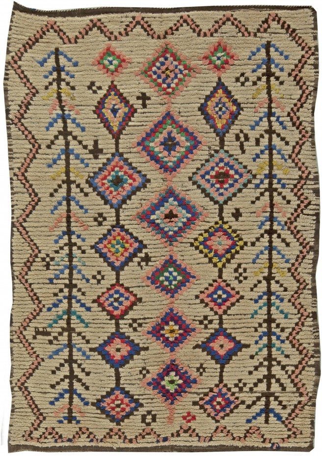 vintage-rug-Moroccan-modernist-abstract-geometric-7x5-bb5900