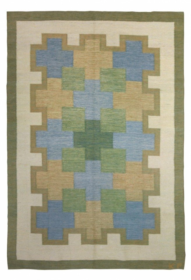 vintage-rug-swedish-scandinavian-geometric-bb5354-9x6