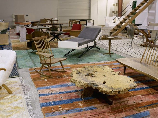 125_June_Design_Carpets_preview_1