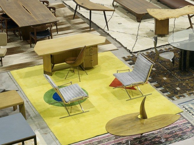 125_June_Design_Carpets_preview_6