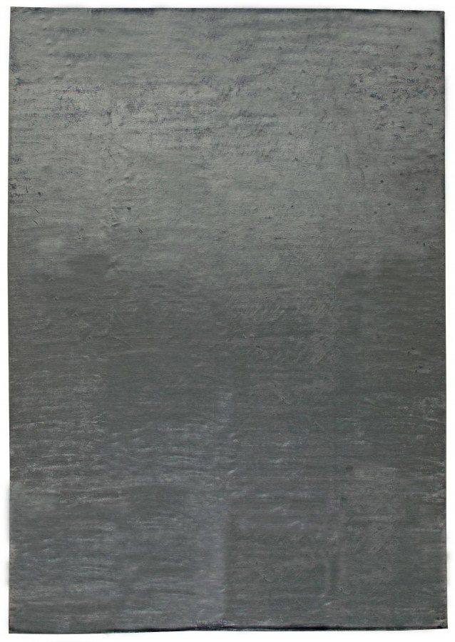 bamboo-silk-rug-20x14-n11076