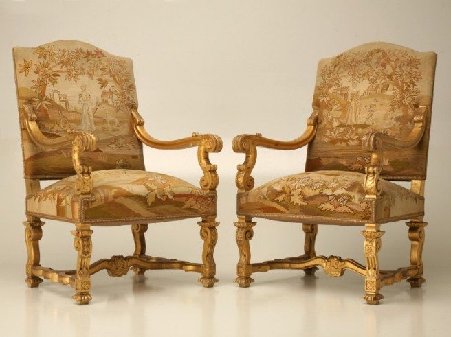 chairs2