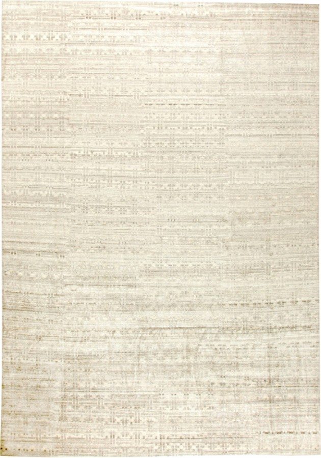 custom-modern-rug-22x14-n11099