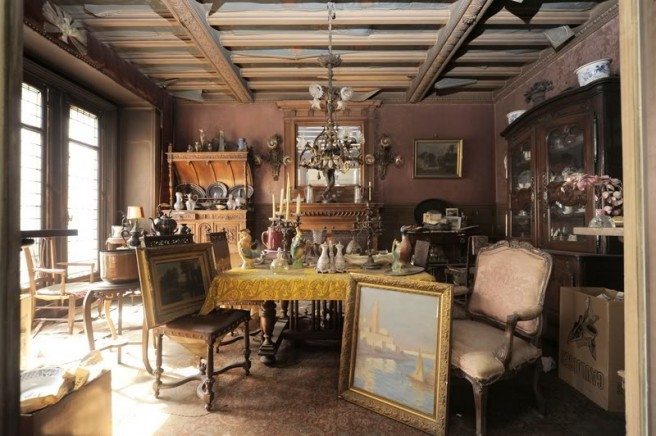 interior2
