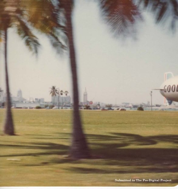 miami1975