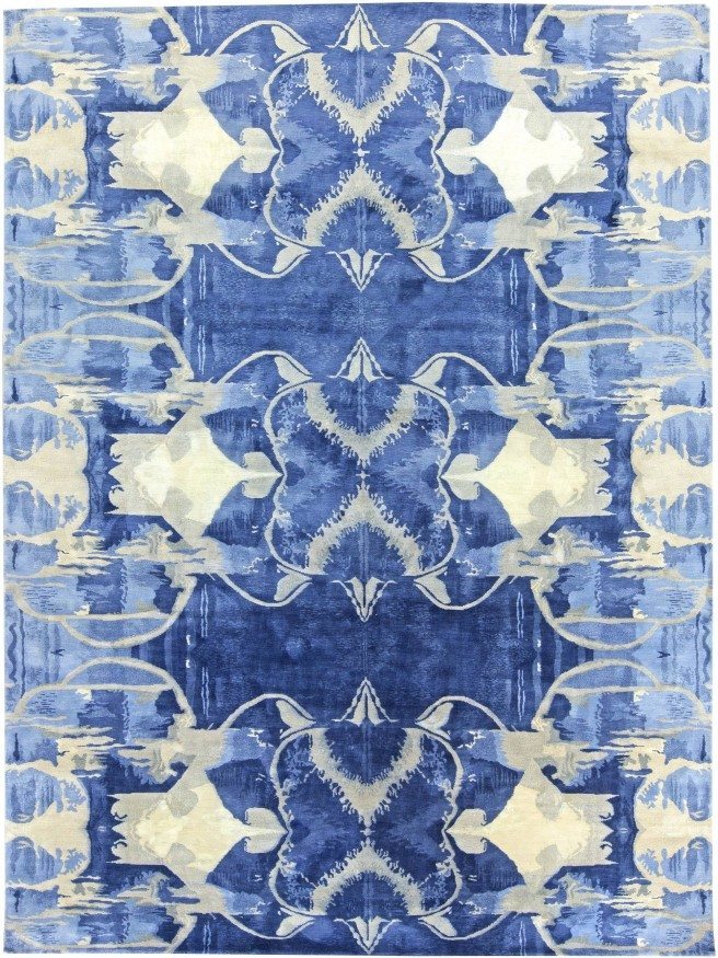 design rug