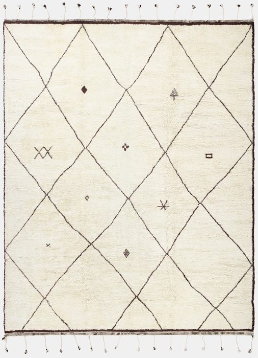 rug