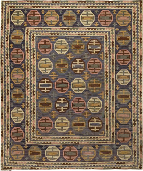 swedish-rug-by-marta-maas-fjetterstrom-dukater-11x9-bb5699 (1)