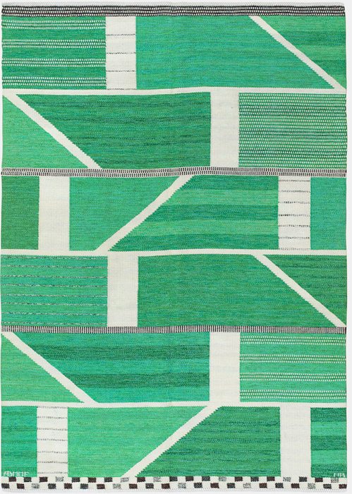 rug