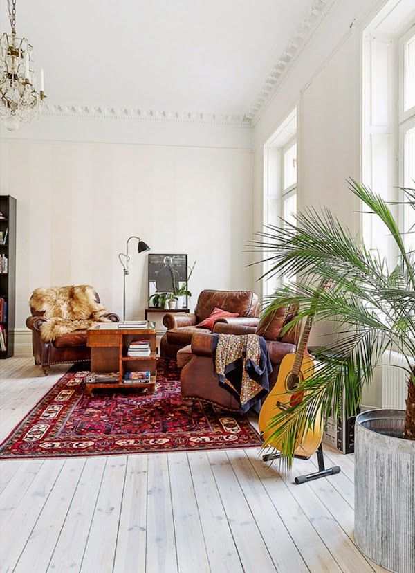 home decor