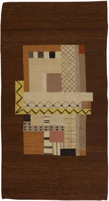 vintage-french-deco-carpet-by-mybor-9x5-bb5466
