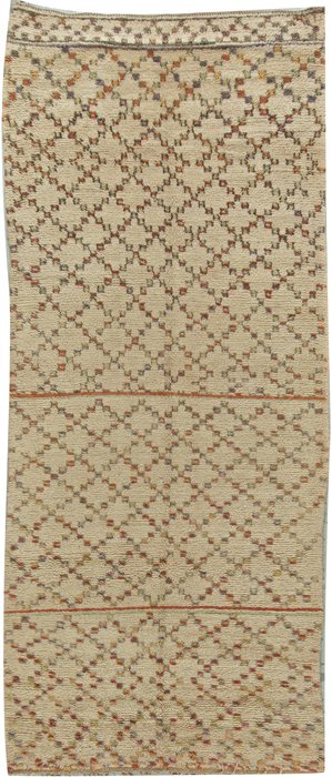 vintage-moroccan-rug-12x5-bb5872 9.48.35 PM