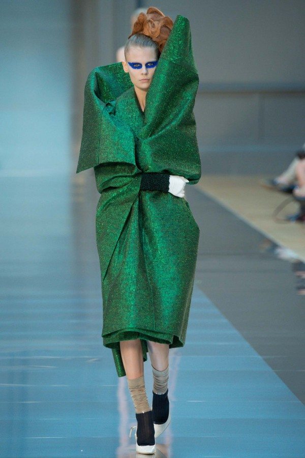 fashion, design