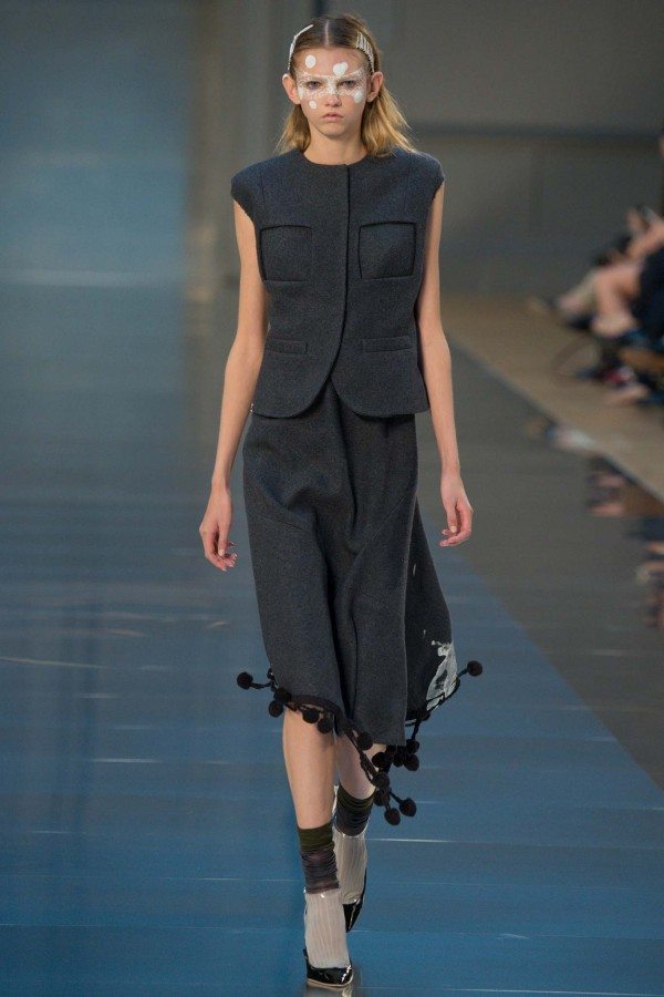 fashion, design