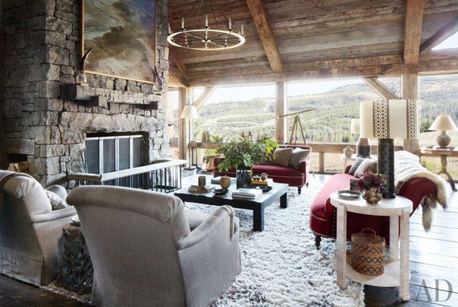 Markham_Roberts_Rug_by_DLB