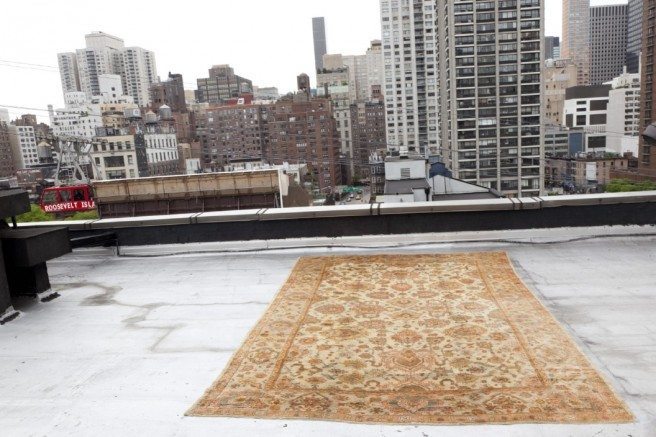 rugs, design, Turkish