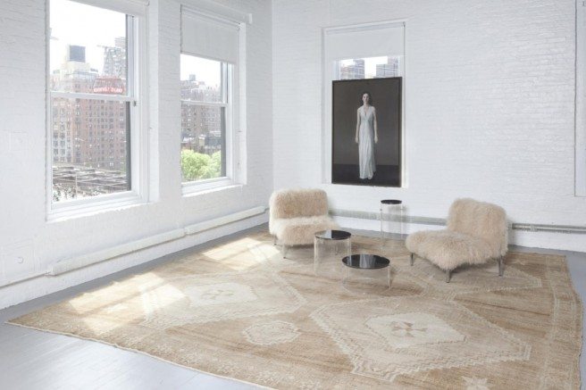 interior, design, rugs