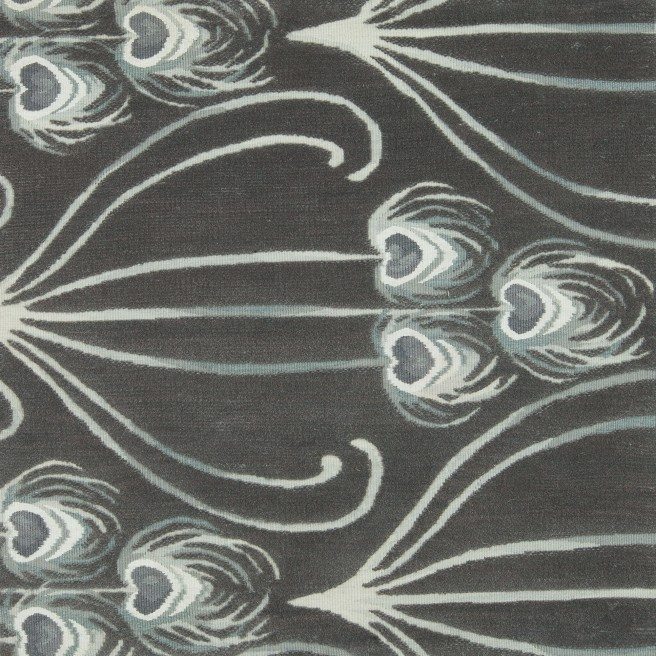 custom, rugs