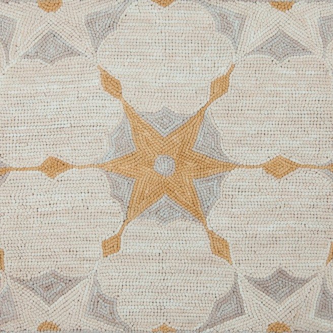 S12820-cotton-hooked-contemporary-transitional-beige-natural-blue-gold-dlb