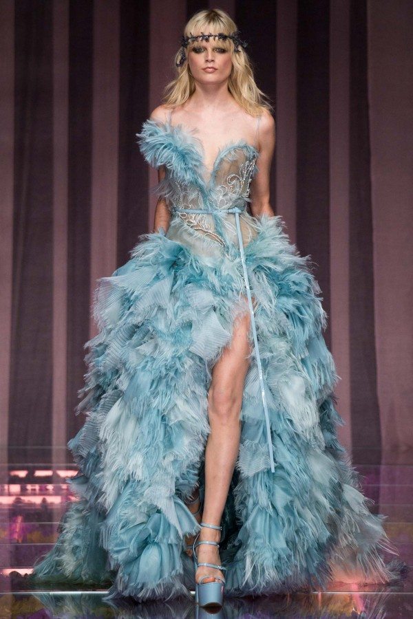 fashion, design