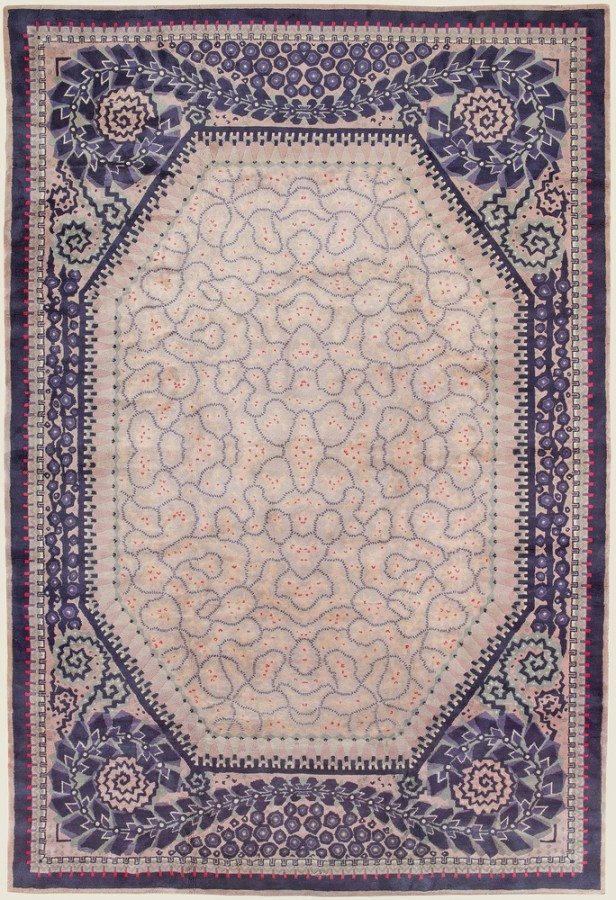 rug, design