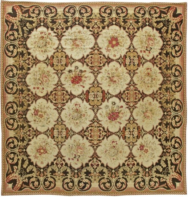 rug