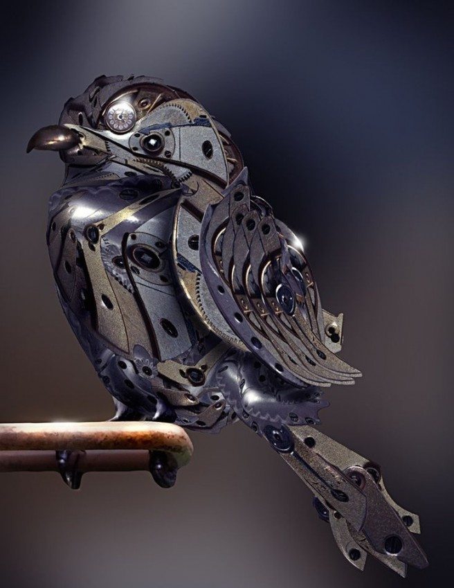 design