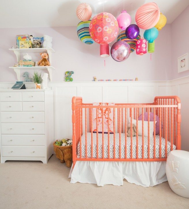 home, decor