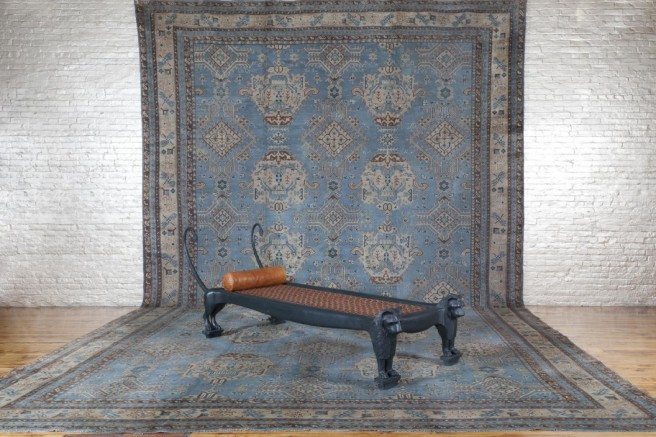 home, house, rugs