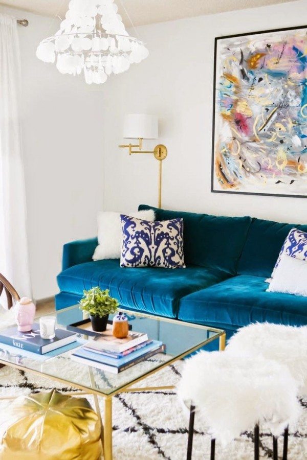 rugs, design, home