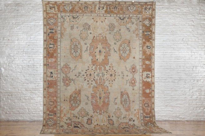 home, rug