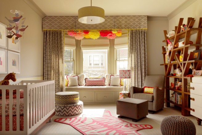 home, decor, interiors