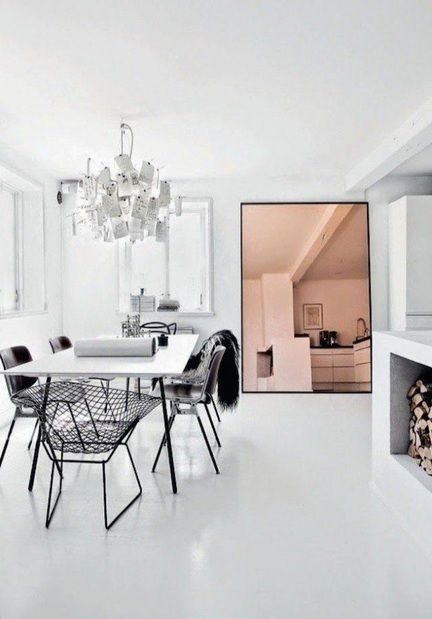 mirror