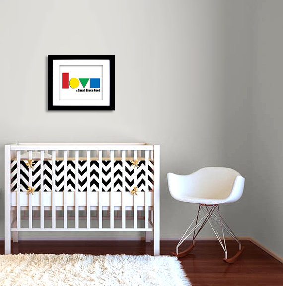 home, decor, interior