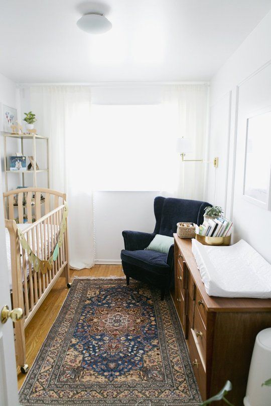 organic modern