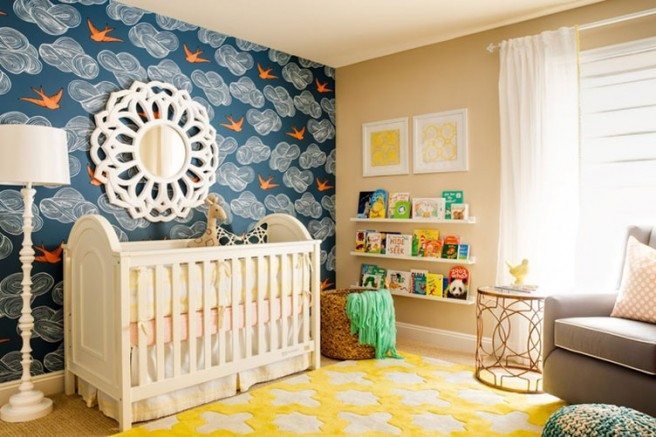 home, decor, rugs