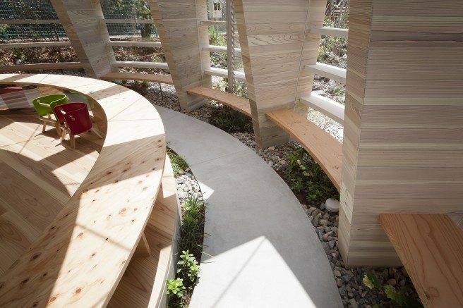 wooden, design, home, decor