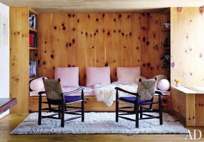 design, home