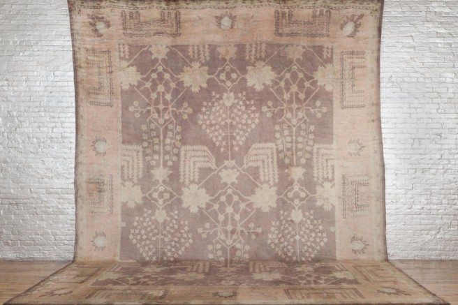 plum, rugs, design