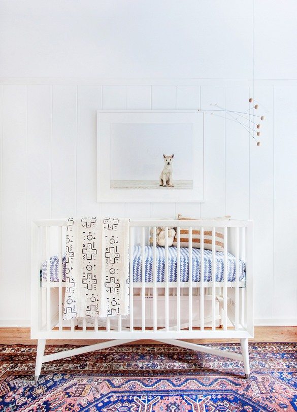 rug, nursery