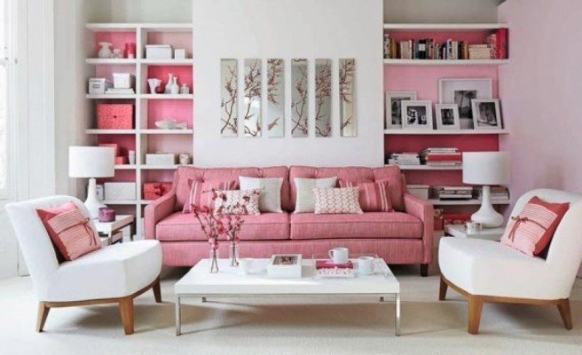 shelf