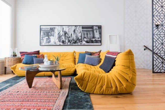 top, home, design