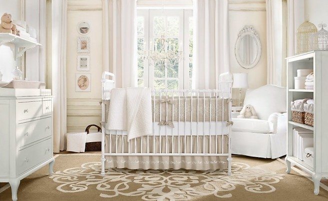 home, decor, design, interior