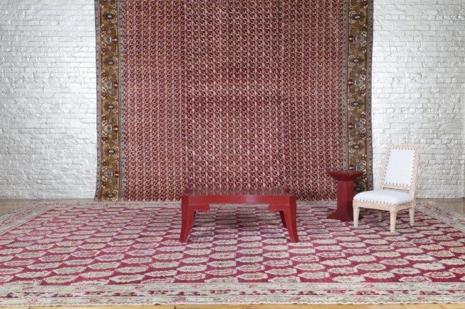 rugs, home