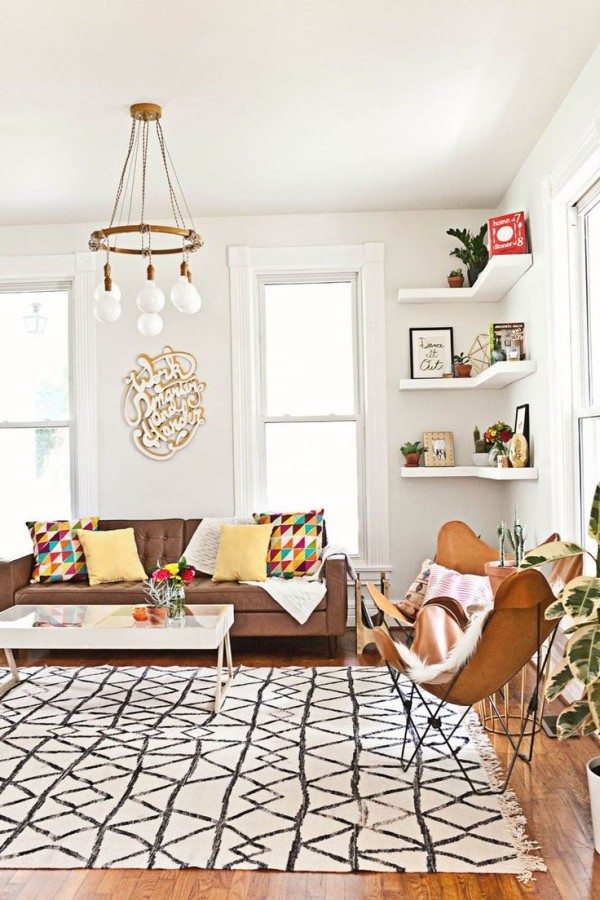 home, rugs