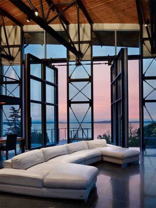 windows